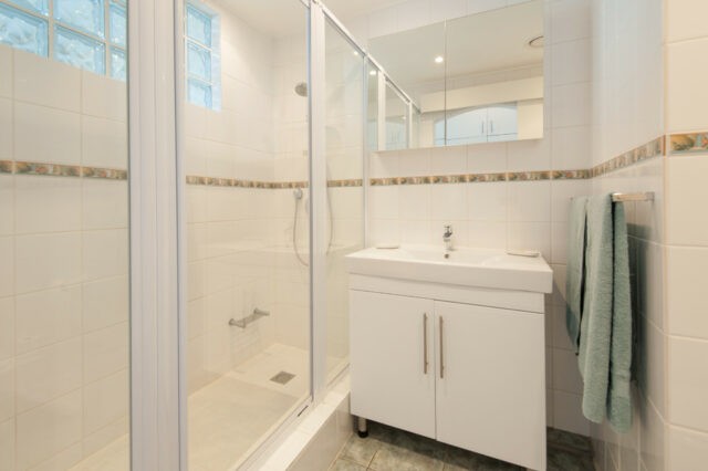 Hermanus 25 19 Scaled