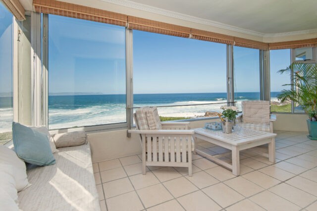 Hermanus 25 20 Scaled