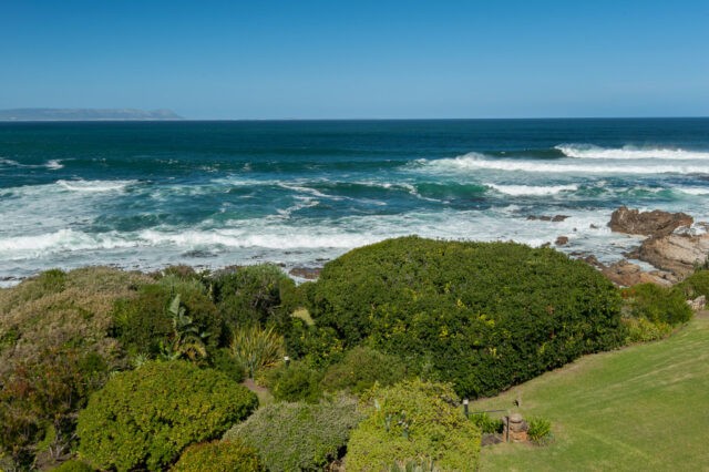 Hermanus 25 23 Scaled