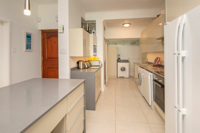 Hermanus 25 3 Scaled