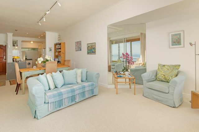 Hermanus 25 6 Scaled