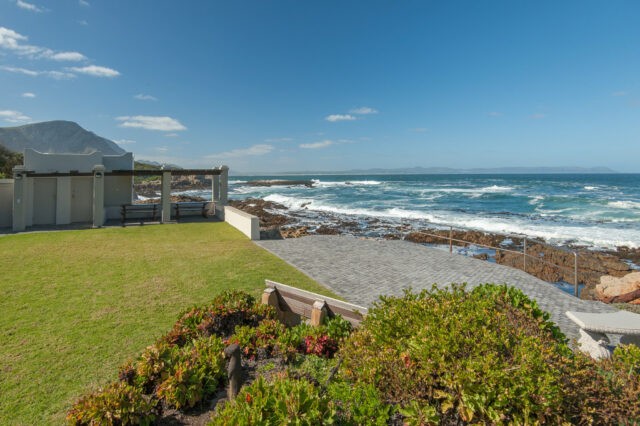 Hermanus 25 7 Scaled