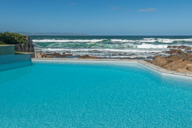 Hermanus 25 9 Scaled