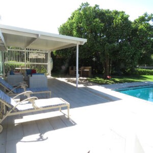 Port Shepstone 4
