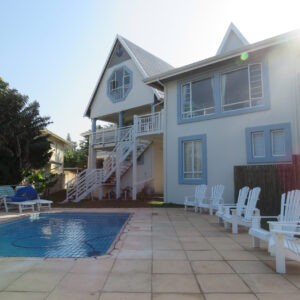 Port Shepstone 5