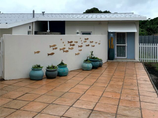 Port Shepstone 6 10 Scaled
