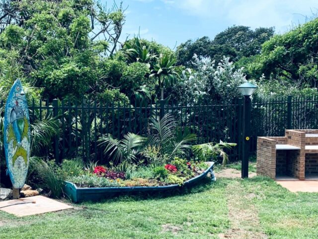 Port Shepstone 6 11 Scaled