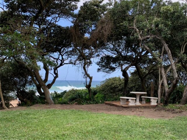 Port Shepstone 6 19 Scaled
