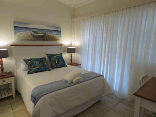 Port Shepstone 6 4 Scaled