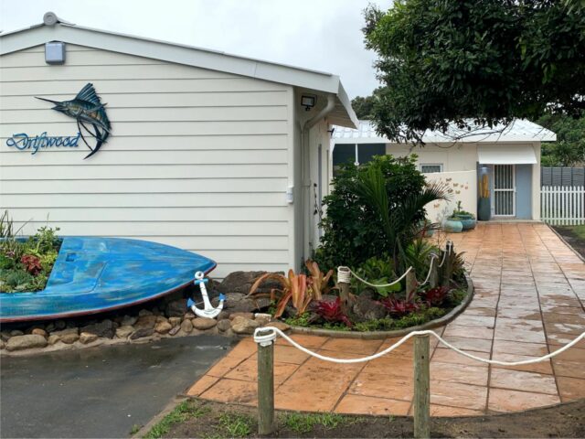 Port Shepstone 6 9 Scaled