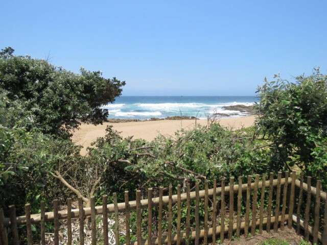 Port Shepstone 7 12 Scaled