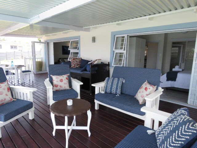 Port Shepstone 7 4 Scaled