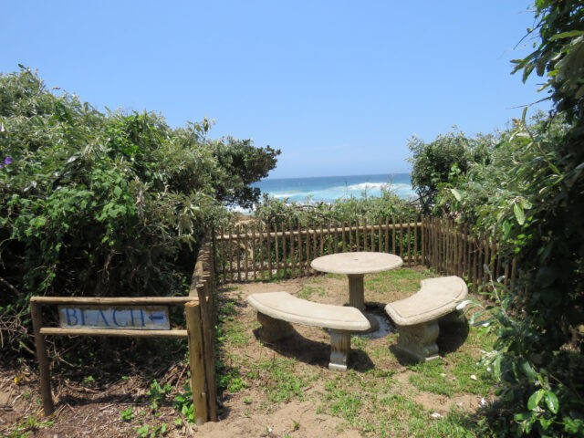 Port Shepstone 7 9 Scaled