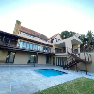 Zimbali 59