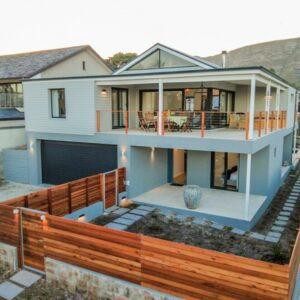 Hermanus 41
