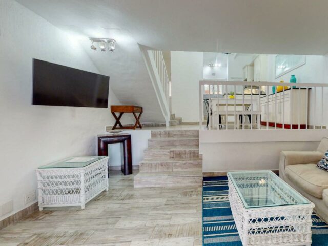 Southbroom 10 1 Scaled