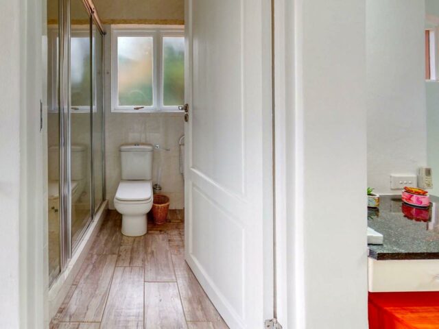 Southbroom 10 10 Scaled