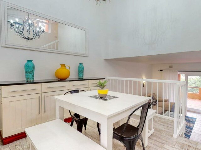 Southbroom 10 11 Scaled