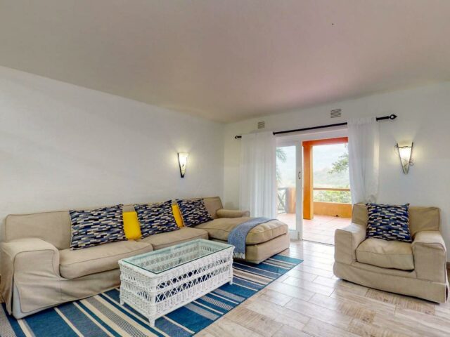 Southbroom 10 13 Scaled