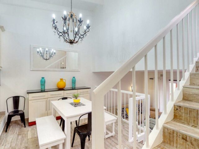 Southbroom 10 16 Scaled