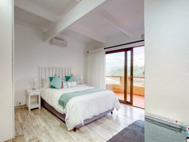 Southbroom 10 17 Scaled