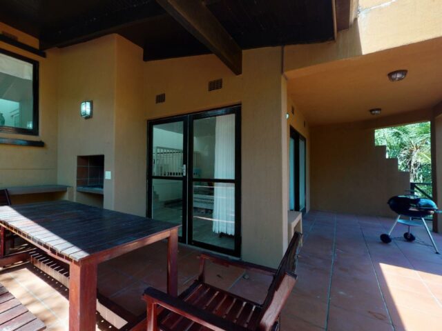 Southbroom 10 2 Scaled