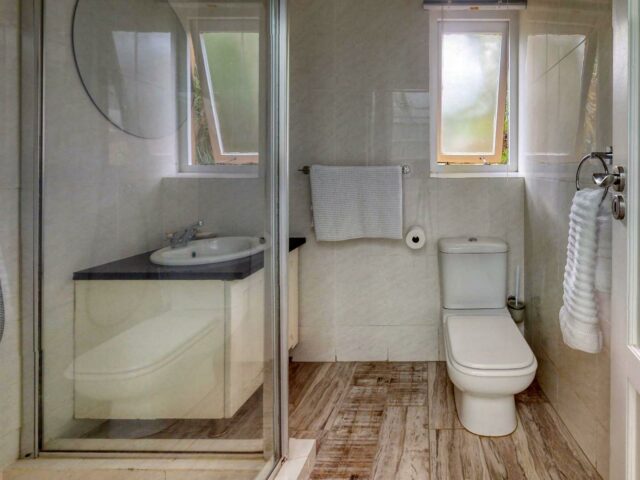 Southbroom 10 25 Scaled