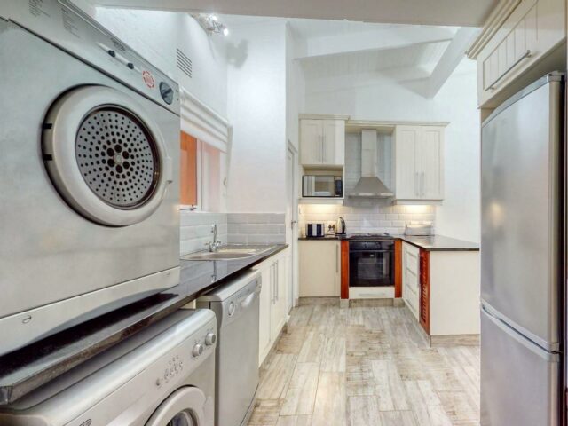 Southbroom 10 3 Scaled