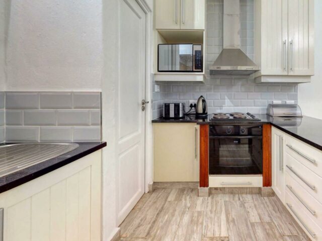 Southbroom 10 4 Scaled