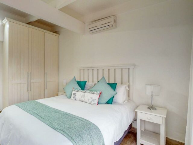 Southbroom 10 5 Scaled