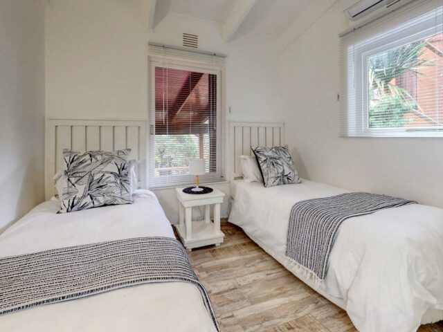 Southbroom 10 8 Scaled