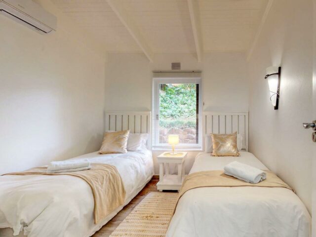 Southbroom 10 9 Scaled