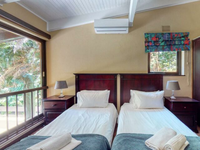 Southbroom 9 11 Scaled