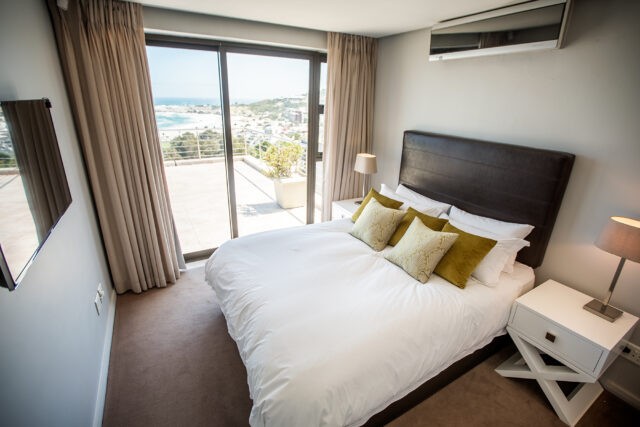 Camps Bay 39 11 Scaled