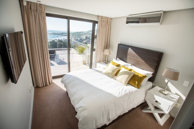 Camps Bay 39 13 Scaled