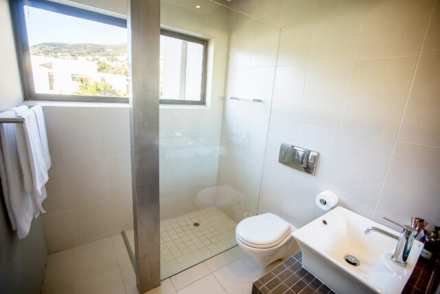 Camps Bay 39 14 Scaled