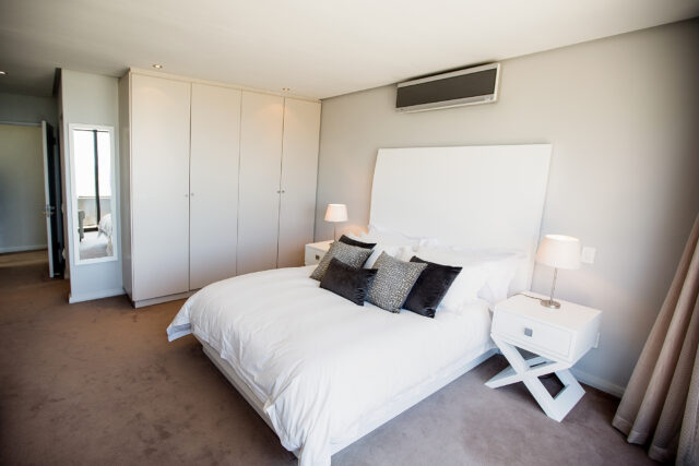 Camps Bay 39 16 Scaled