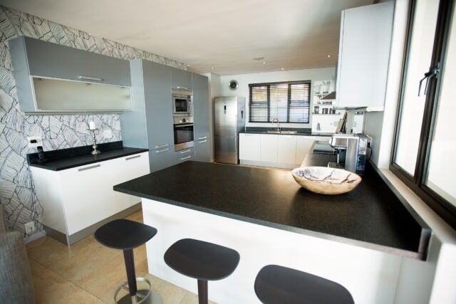 Camps Bay 39 4 Scaled