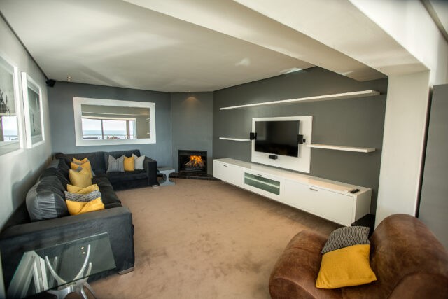 Camps Bay 39 5 Scaled