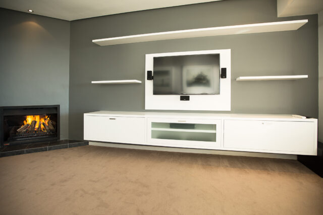 Camps Bay 39 7 Scaled