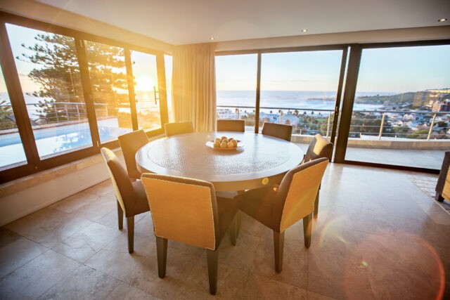 Camps Bay 39 9 Scaled