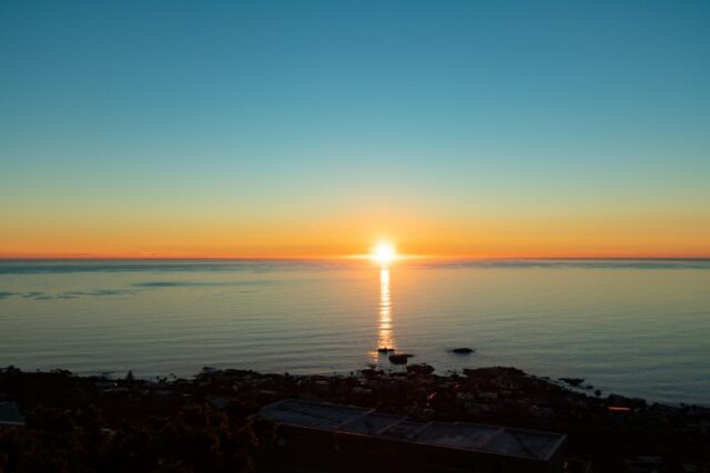 Camps Bay 40 12 Scaled