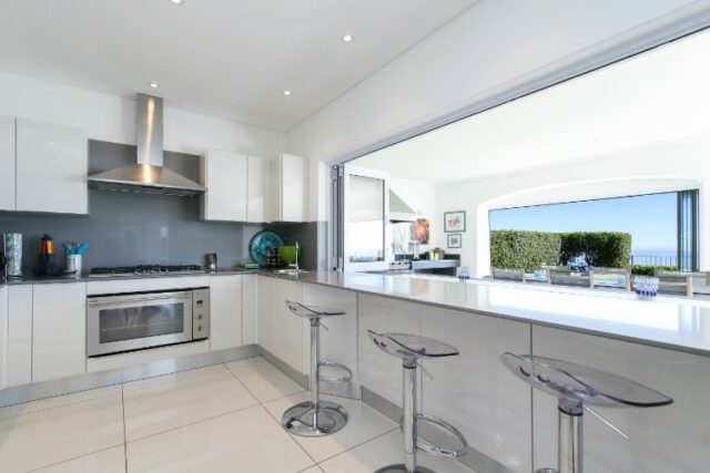 Camps Bay 40 16 Scaled