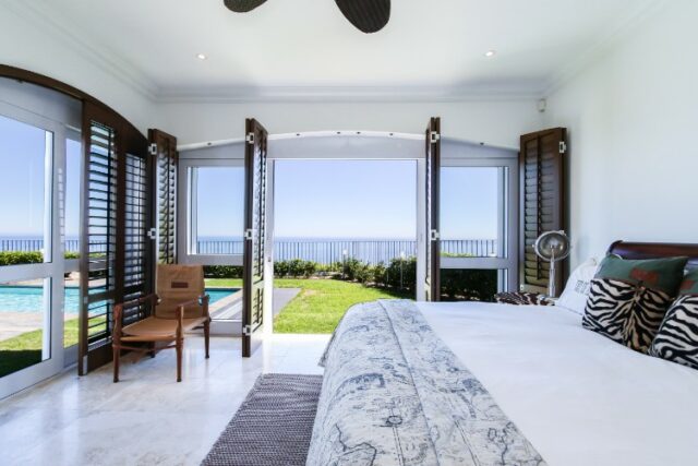 Camps Bay 40 9 Scaled