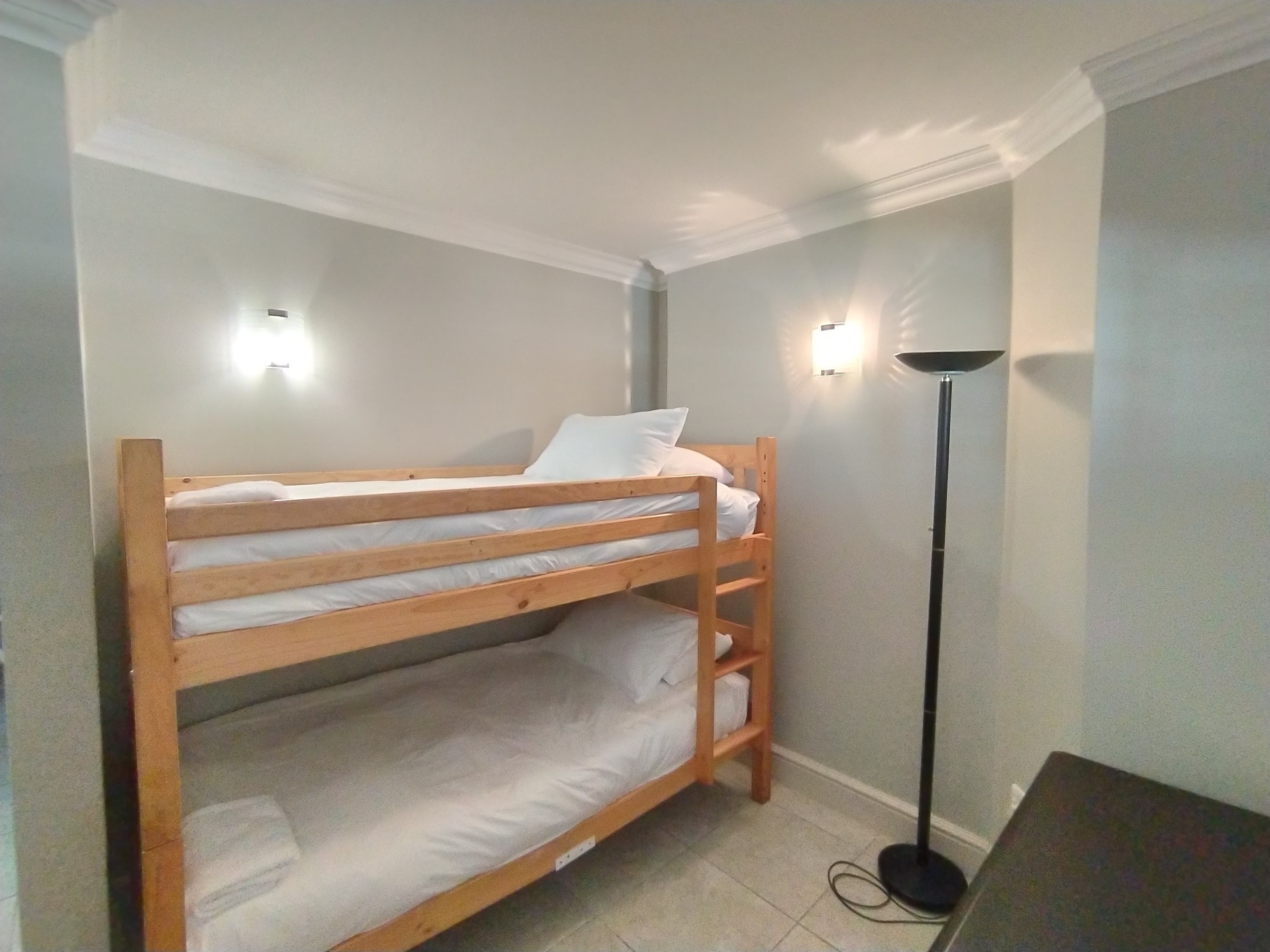 Plettenberg Bay 71 (15)