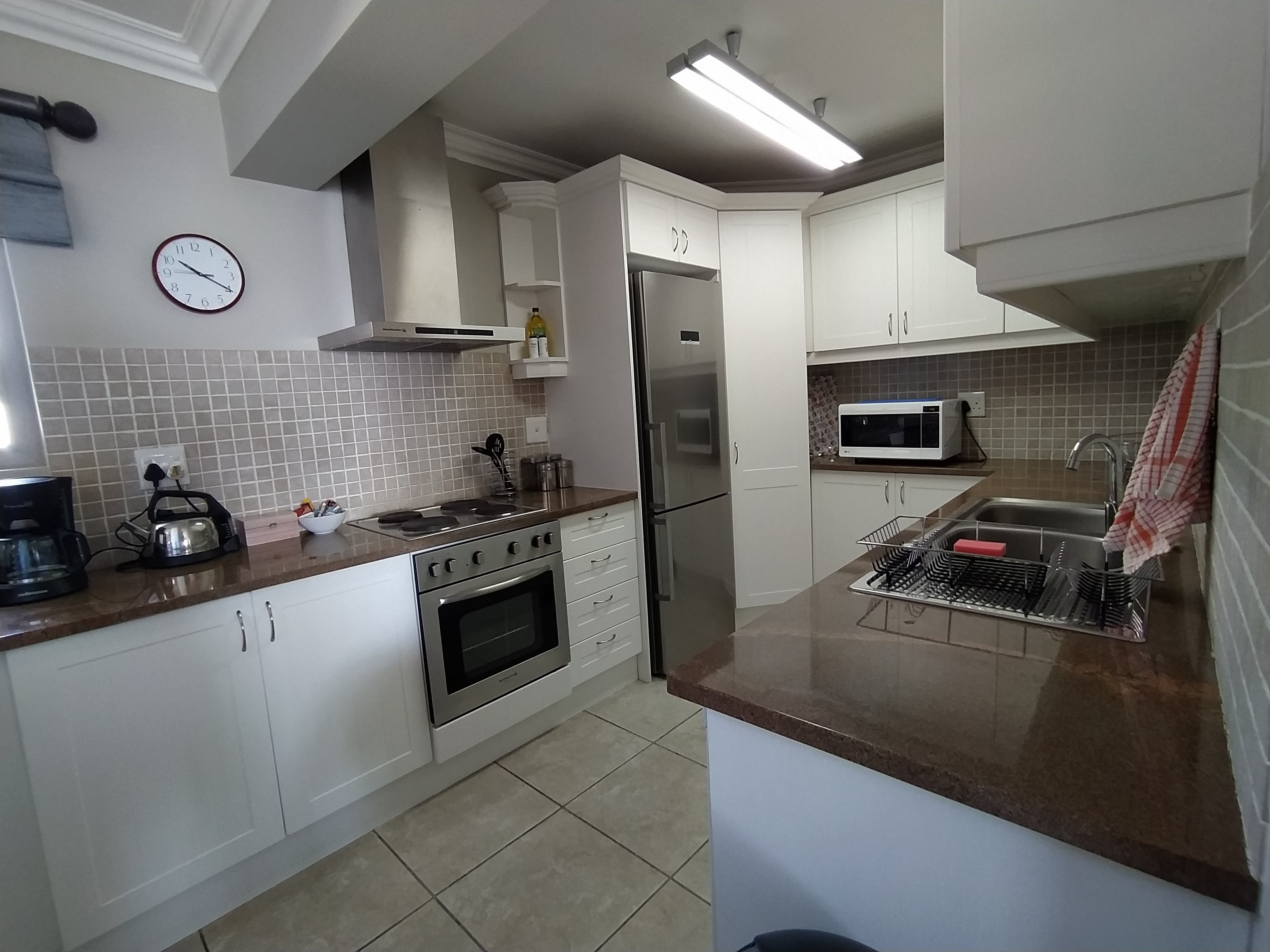 Plettenberg Bay 71 (19)