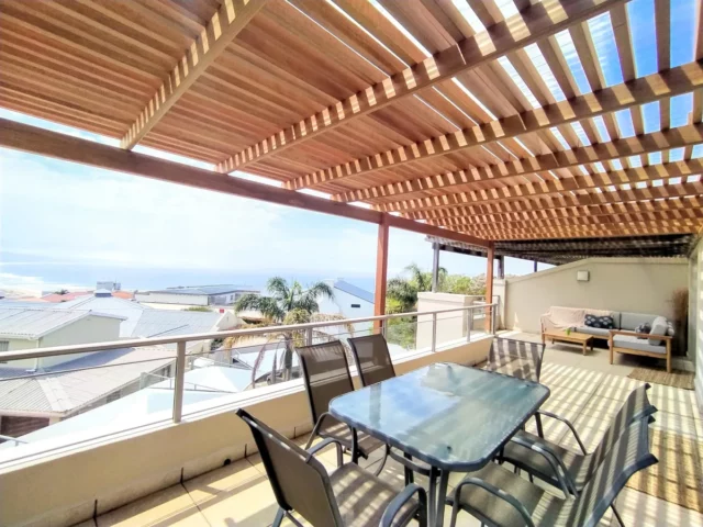 Plettenberg Bay 76 Plettenberg Bay 76