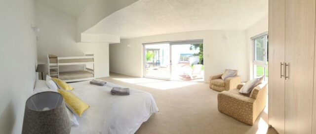 Mosselbay 8 11 Scaled