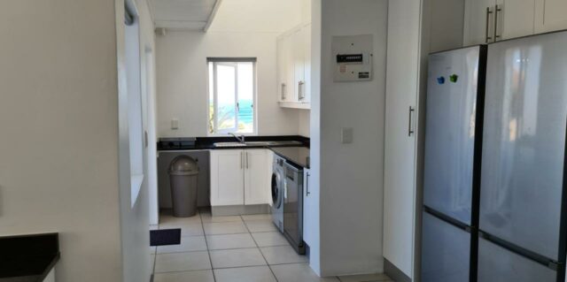 Mosselbay 8 15 1 Scaled