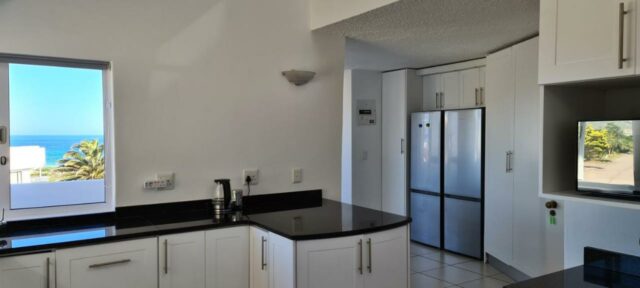 Mosselbay 8 16 Scaled